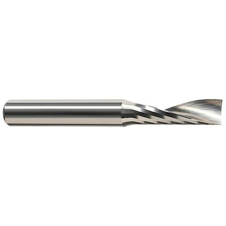 air.様 HARU＋IDEAL CUT Metal Pipe Cutter | Steel Pipe Cutter | Stainless Steel Tube